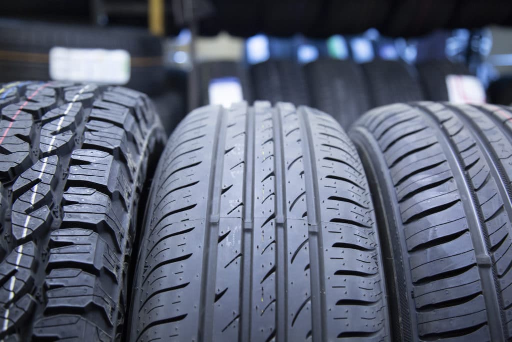 Goodyear Tire Recalls Class Action Lawsuit Class Action Lawsuit Help